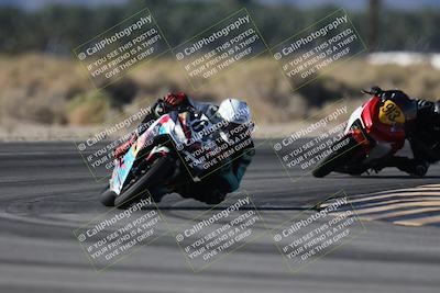 media/Nov-01-2025-CVMA (Sat) [[fc0f7531b8]]/Race 12-Formula UL-CVMA Hooligans-American Thunder/